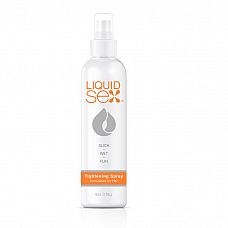     Liquid Sex Tightening 118 .  
   ,             .