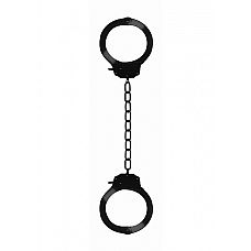  Pleasure Legcuffs - Shotsmedia,  
        .