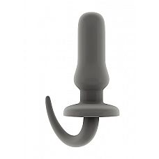 <strong>Анальная пробка SONO 13, 15 см., Прозрачный</strong> <br />
Великолепная анальная пробка разработана с учетом санитарно-гигиенических норм.<div class="charTableblock"><div><span>Длина, см</span>: 15</div><div><span>Диаметр, см</span>: 4,5</div><div><span>Материал</span>: силикон</div><div><span>Цвет</span>: прозрачный</div><div><span>Особенности</span>: пробка</div><div><span>Особенности</span>: без вибрации</div><div><span>Длина, см</span>: 13-16</div><div><span>Диаметр, см</span>: 4</div></div> Анальная пробка SONO 13, 15 см., Прозрачный
Великолепная анальная пробка разработана с учетом санитарно-гигиенических норм.