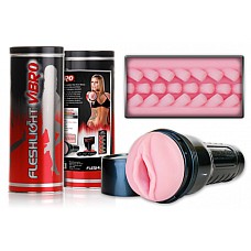 <strong>Мастурбатор с вибрацией Fleshlight Vibro Pink Lady Touch </strong> <br />
Мастурбатор в виде вагины Vibro Pink Lady Touch .<div class="charTableblock"> </div> Мастурбатор с вибрацией Fleshlight Vibro Pink Lady Touch
Мастурбатор в виде вагины Vibro Pink Lady Touch .