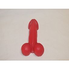 - "" - Erotic Soap  
 11,5 ,  2,5 

  90 

 

:  25% - 50% , 10% - 25% ,  10% - 25% ,  10% - 25% , 5% - 10% ,  5% - 10% ,   5% - 10% ,   1% - 5% ,  0,5% - 1% ,  0,5% - 1% ,  0,1% - 0,5% ,  <0,1% ,  <0,1%

