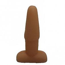 �������� ������ - 14 ��, �������� 
��� �������� �������� ����������� ������� �������� �������� ������, ������� ����� ����������� ������ � ������� ����� ��� ��������� � ��������������� �������������.