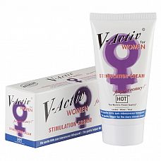     V-active - 50   
     – ,   ,     .