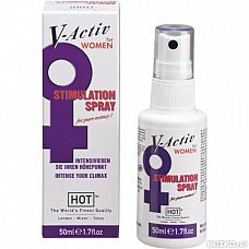     - V-Active, 50   

            ,    .