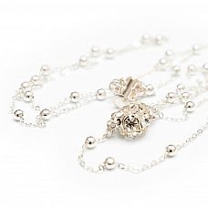 ����� �� ���� Silver Balls - Dolce Piccante, M, ���������� 
�������, ���������� �������� �����, ����������� ������������� ������� �������&nbsp;� �����&nbsp;� �� �����, �������������� �������������,&nbsp;������������� � ���������.