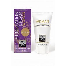 <strong>Стимулирующий крем для женщин - "Мечты Гейши" 50 мл </strong> <br />
Стимулирующий крем для женщин, содержащий отборные эфирные масла, держит в тонусе либидо.<div class="charTableblock"> </div> Стимулирующий крем для женщин - "Мечты Гейши" 50 мл
Стимулирующий крем для женщин, содержащий отборные эфирные масла, держит в тонусе либидо.