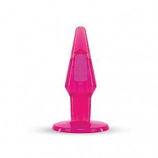    Jammy Jelly Anal, 14,5 .,  
        .
