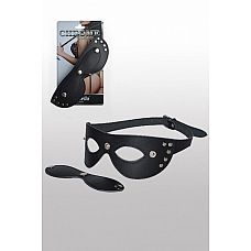     Sitabella Chrome Collection 
           .