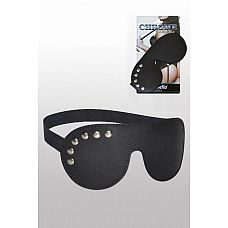   Sitabella Chrome Collection 
       Sitabella      .