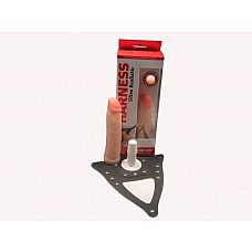 ������������ ������� �� �������, 15 ��.  
������� ��������� �����, ����� ����� ����� � �������������� ��������.