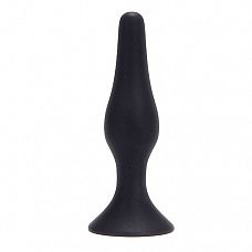 <strong>Большая анальная пробка Anal Bottle Plug - Toyz4lovers, 3.8 см, Черный</strong> <br />
Анальная пробка благодаря функциональному дизайну позволяет безболезненно углубиться в анальное отверстие партнеров.<div class="charTableblock"><div><span>Длина, см</span>: 15,5</div><div><span>Диаметр, см</span>: 3,8</div><div><span>Материал</span>: силикон</div><div><span>Цвет</span>: черный</div><div><span>Особенности</span>: пробка</div><div><span>Особенности</span>: без вибрации</div><div><span>Длина, см</span>: 13-16</div><div><span>Диаметр, см</span>: 3</div></div> Большая анальная пробка Anal Bottle Plug - Toyz4lovers, 3.8 см, Черный
Анальная пробка благодаря функциональному дизайну позволяет безболезненно углубиться в анальное отверстие партнеров.