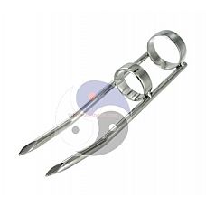        Catnail Skin Scratcher Small/Medium  
 " "   Catnail Skin Scratcher Small/Medium .