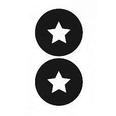 <strong>Пестисы открытые - "Звёзды", Розовый</strong> <br />
Сексапильные наклейки на соски.<div class="charTableblock"> </div> Пестисы открытые - "Звёзды", Розовый
Сексапильные наклейки на соски.