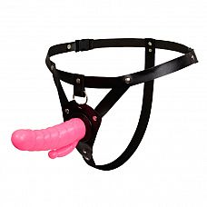 ������� ��� �������� ������������� Baile, 13 ��., ������� 
������� ��� �������� �������������.