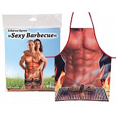 ������� ������ Sexy Barbecue 
������� ������ Sexy Barbecue.