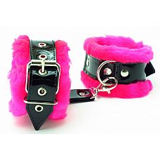      - BDSM Light,  

      -   ,        .