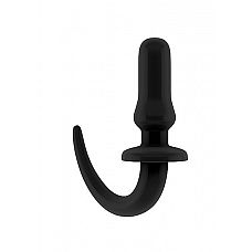 <strong>Анальная пробка Sono 12 - 10 см, Прозрачный</strong> <br />
Анальная пробка удобной анатомической формы для легкости проникновения.<div class="charTableblock"><div><span>Длина, см</span>: 10</div><div><span>Диаметр, см</span>: 3,2</div><div><span>Материал</span>: силикон</div><div><span>Цвет</span>: прозрачный</div><div><span>Особенности</span>: пробка</div><div><span>Особенности</span>: без вибрации</div><div><span>Длина, см</span>: 9-12</div><div><span>Диаметр, см</span>: 3</div></div> Анальная пробка Sono 12 - 10 см, Прозрачный
Анальная пробка удобной анатомической формы для легкости проникновения.