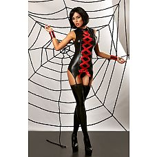      Mansion of Love set - Lolitta, S/M,    
    ,  ,  .