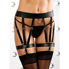   Taste It garter belt - Lolitta, S/M,  

