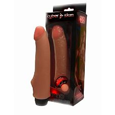      - 18,5 ,  
          .