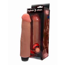    - 21 ,  
   ,        .