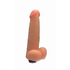 -    - 21 ,  
      .