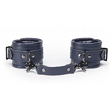 Ҹ-   DARKER LIMITED COLLECTION WRIST CUFF 
      50  ,   .