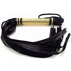 ���������� ����� �� ������� ���� - BDSM �������  
���������� ������ � ������� ������ �� ������� ��� ������ ������� ������������� ������ ��� ���������.