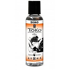       - 60 . 
     :               .