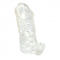  Power Rock Penis Sleeve   
 -     ,    ,    ,    ,    .