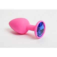 ������ ����������� ������� � ����� ���������� 7,1 � 2,8 �� 47082-MM 
"������� �������� ������ � ����� �������, ������ ������������ � ���� �������� �����.