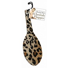 �������� Cheetah Flapper 
 �������� ��������� �����������.