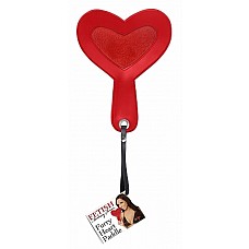 �������� Furry Heart Paddle 
�������� "������� ������" 