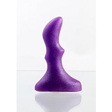   Small ripple - 10 ,  
       ,            ,      .