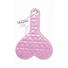 �������� Quilted Heart Paddle 
�������� ������� .