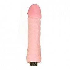    Flexible - 25,5 ,  
     ,       .