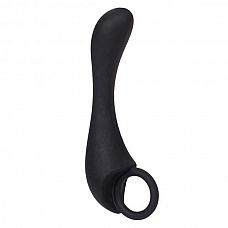 �������� �������� Dr.Joel Prostate Locator, 3 ��.  
���������� �������� ������� ����� � ������������ ������� ��� ����������� ����������.