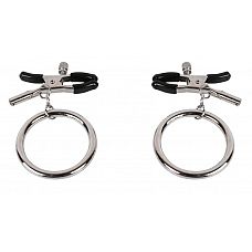 ������ ��� ������ � ��������� 
�������, ������� ������� ��� ��������� �������� �� ����� ���� ����.