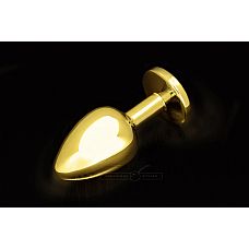 ������� ������� �������� ������ � ������������ �������� � ���������� - 9 �� , ������ 
����� ���������� �������� ������ � ��������� ������������� ��������!

&nbsp;

��������� ������������� ������� ��� ������ �� ������ ����� ������ ���� � ����� ����� ��������, �� � ����������� ��������� ����������� ������.