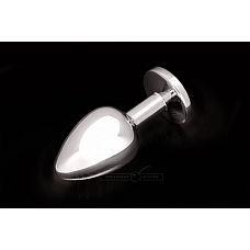 ��������� ����������� �������� ������ � ������� �������� � ���������� - 7 ��, ����� 
�������� ���������� �������� ������� ������������ �������� � ���������� ������������� ��������.