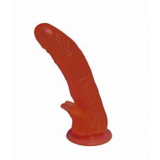   ,    - 18,5 ,  
  ,   ,        .