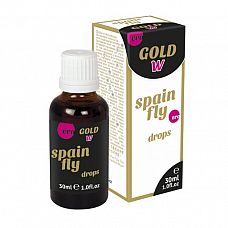    Spain Fly women 30  
   ,      .