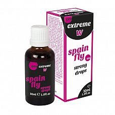    Spain Fly extreme women 30 . 
   ,      .