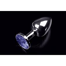 ��������� ����������� �������� ������ � ������� �������� � ����� ���������� - 7 ��. 
�������� ���������� �������� ������ � ������������ �������� � ���������� ������������� ��������.