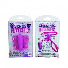  MICRO WRLESS VENUS BTRFLY- PNK 
  Venus Butterfly       ,        .