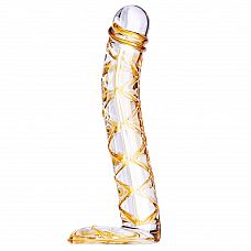   Sunny Morning - Contemporary Novelties,  
               .