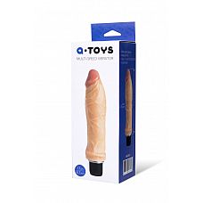       - 19 . 
       e      ,    ,     .