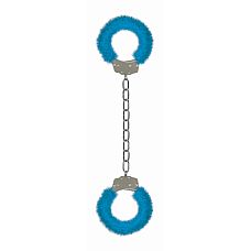 ��������� Furry Blue SH-SHT363BLU 

