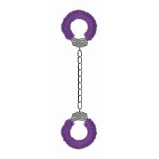 ��������� Furry Purple SH-SHT363PUR 
