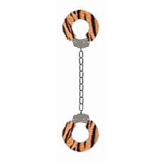 ��������� Furry Tiger SH-SHT363TIG 
